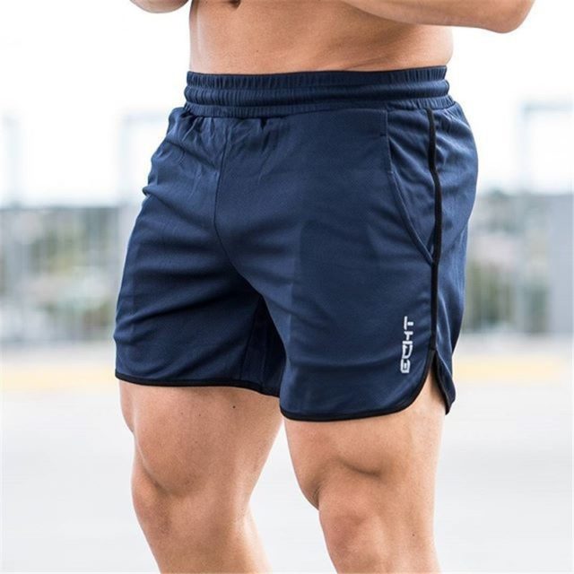 air jordan 1 and shorts